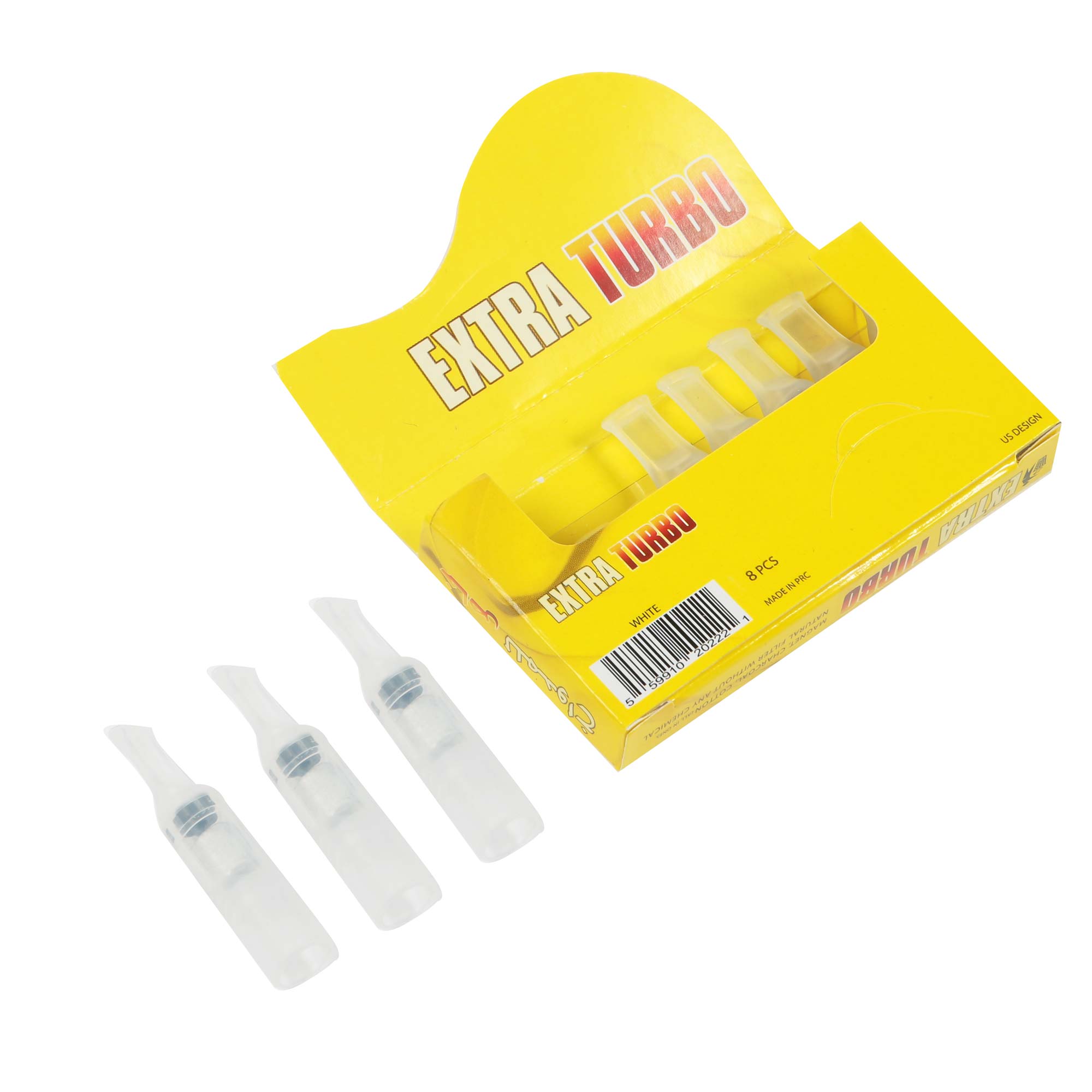 Box-Extra-Turbo-Double-Filter