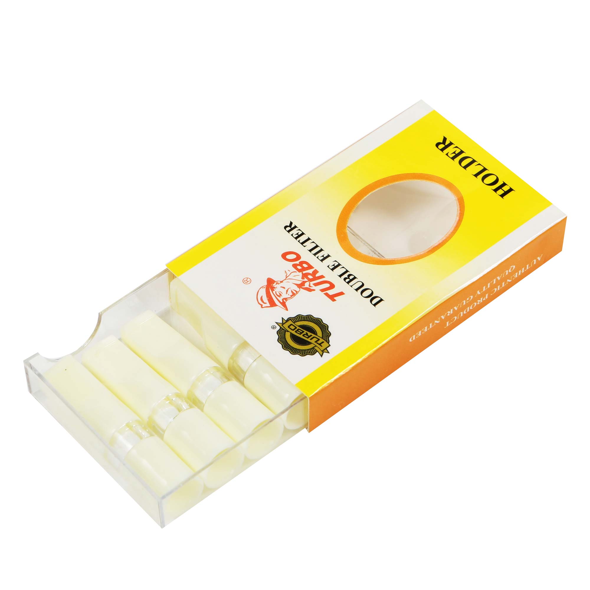 Box-White-Turbo- ouble-Filter